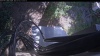 Web Cam Image - Wed, 07/29/2026 4:29pm PDT
