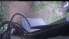 Web Cam Image - Sun, 08/16/2026 7:09am PDT