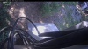 Web Cam Image - Thu, 08/20/2026 1:24pm PDT