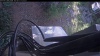 Web Cam Image - Mon, 08/31/2026 4:14pm PDT
