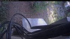 Web Cam Image - Sun, 09/20/2026 4:39pm PDT