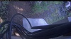 Web Cam Image - Sat, 10/03/2026 12:44pm PDT