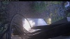 Web Cam Image - Mon, 10/05/2026 5:09pm PDT
