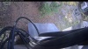 Web Cam Image - Sat, 10/10/2026 1:39pm PDT
