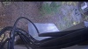 Web Cam Image - Thu, 10/15/2026 9:49am PDT
