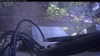 Web Cam Image - Fri, 10/16/2026 10:14am PDT