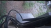 Web Cam Image - Wed, 08/27/2025 11:14am PDT