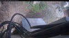 Web Cam Image - Wed, 04/29/2026 7:39am PDT