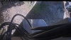 Web Cam Image - Sat, 05/02/2026 7:24am PDT