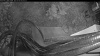 Web Cam Image - Fri, 05/08/2026 4:44am PDT