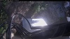 Web Cam Image - Mon, 05/11/2026 4:44pm PDT
