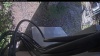 Web Cam Image - Tue, 05/12/2026 6:54am PDT