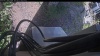 Web Cam Image - Thu, 05/21/2026 7:14am PDT