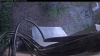 Web Cam Image - Fri, 05/22/2026 3:14pm PDT