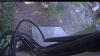 Web Cam Image - Mon, 06/01/2026 11:04am PDT