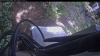 Web Cam Image - Sat, 06/06/2026 11:54am PDT