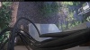 Web Cam Image - Thu, 06/18/2026 4:49am PDT