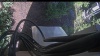 Web Cam Image - Sun, 07/19/2026 6:24am PDT