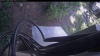 Web Cam Image - Sun, 07/19/2026 3:04pm PDT