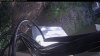 Web Cam Image - Thu, 07/30/2026 5:49pm PDT