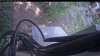 Web Cam Image - Wed, 08/05/2026 1:04pm PDT