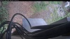Web Cam Image - Mon, 08/17/2026 8:34am PDT