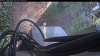 Web Cam Image - Wed, 09/09/2026 7:14am PDT