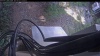 Web Cam Image - Sat, 09/19/2026 12:59pm PDT