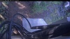 Web Cam Image - Sat, 10/03/2026 12:39pm PDT