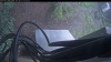 Web Cam Image - Fri, 06/27/2025 3:59am PDT