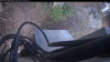 Web Cam Image - Wed, 04/29/2026 7:34am PDT