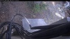 Web Cam Image - Fri, 05/01/2026 11:34am PDT