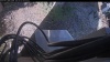 Web Cam Image - Sat, 05/02/2026 7:19am PDT
