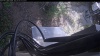 Web Cam Image - Sat, 05/09/2026 3:34pm PDT
