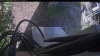 Web Cam Image - Tue, 05/12/2026 6:49am PDT