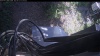 Web Cam Image - Wed, 06/24/2026 2:54pm PDT