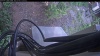 Web Cam Image - Thu, 07/09/2026 11:14am PDT