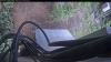 Web Cam Image - Sun, 07/12/2026 5:34am PDT