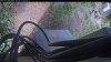 Web Cam Image - Tue, 07/14/2026 7:19am PDT
