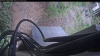 Web Cam Image - Thu, 07/23/2026 8:19am PDT