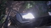 Web Cam Image - Fri, 07/24/2026 5:19pm PDT