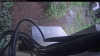 Web Cam Image - Tue, 07/28/2026 11:49am PDT