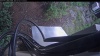 Web Cam Image - Tue, 07/28/2026 4:49pm PDT