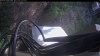 Web Cam Image - Thu, 07/30/2026 5:44pm PDT