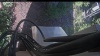 Web Cam Image - Fri, 07/31/2026 6:14am PDT