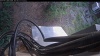 Web Cam Image - Fri, 08/14/2026 4:54pm PDT