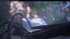 Web Cam Image - Thu, 08/20/2026 1:14pm PDT
