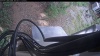Web Cam Image - Thu, 09/10/2026 11:09am PDT