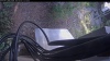 Web Cam Image - Sun, 09/20/2026 4:29pm PDT