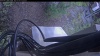 Web Cam Image - Sun, 10/04/2026 3:19pm PDT